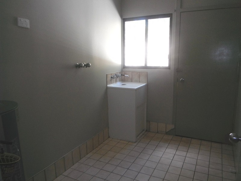 355 Hidden Valley Road, Hidden Valley QLD 4703