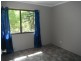 355 Hidden Valley Road, Hidden Valley QLD 4703