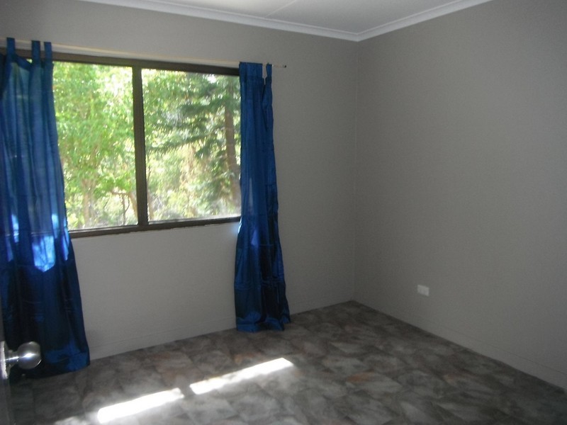 355 Hidden Valley Road, Hidden Valley QLD 4703