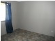 355 Hidden Valley Road, Hidden Valley QLD 4703