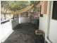 355 Hidden Valley Road, Hidden Valley QLD 4703