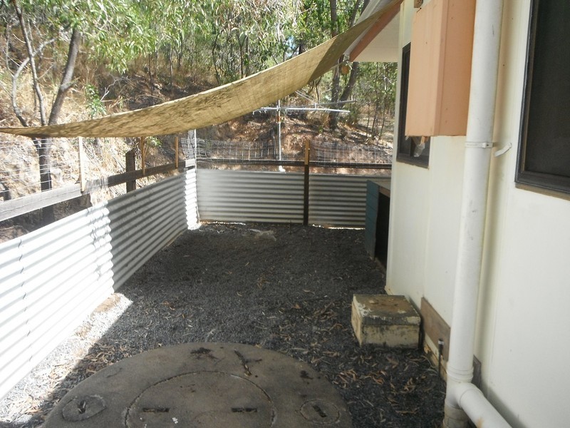 355 Hidden Valley Road, Hidden Valley QLD 4703
