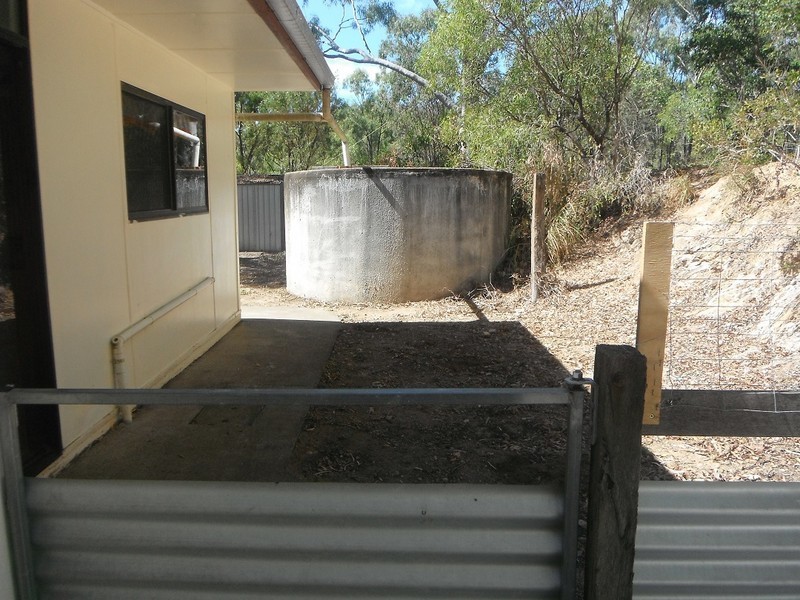 355 Hidden Valley Road, Hidden Valley QLD 4703
