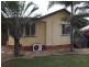 11 Barnes Street, Barlows Hill QLD 4703