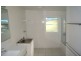 11 Barnes Street, Barlows Hill QLD 4703