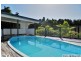 11 Barnes Street, Barlows Hill QLD 4703