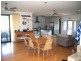 14 Aztec Court, Yeppoon QLD 4703