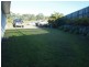14 Aztec Court, Yeppoon QLD 4703
