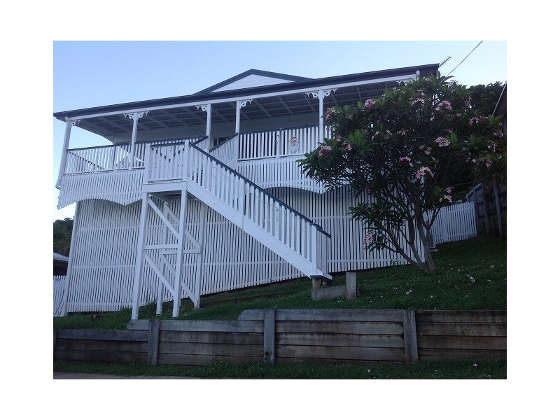 25 Ocean Circle, Yeppoon QLD 4703