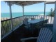 25 Ocean Circle, Yeppoon QLD 4703