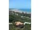 25 Ocean Circle, Yeppoon QLD 4703