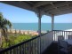 25 Ocean Circle, Yeppoon QLD 4703