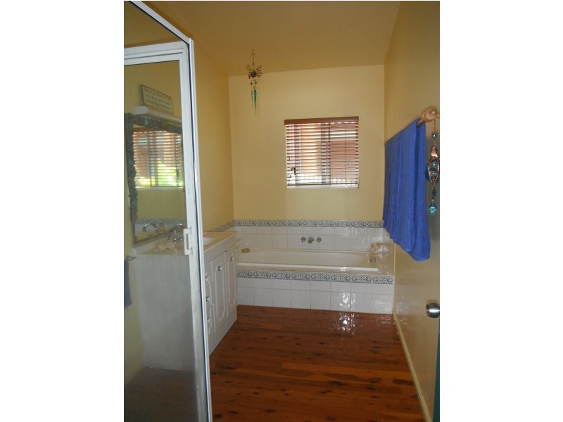 25 Ocean Circle, Yeppoon QLD 4703