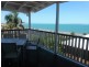 25 Ocean Circle, Yeppoon QLD 4703