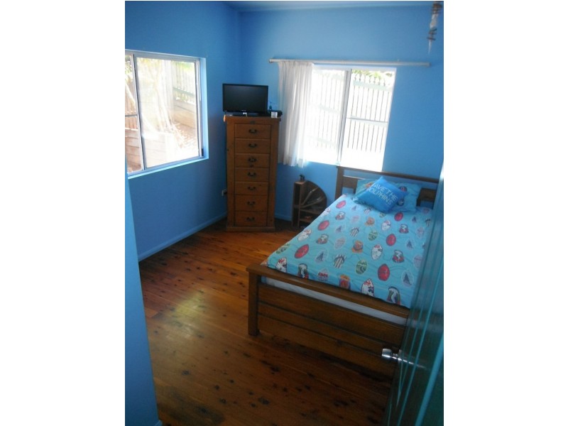 25 Ocean Circle, Yeppoon QLD 4703