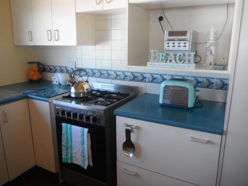 25 Ocean Circle, Yeppoon QLD 4703