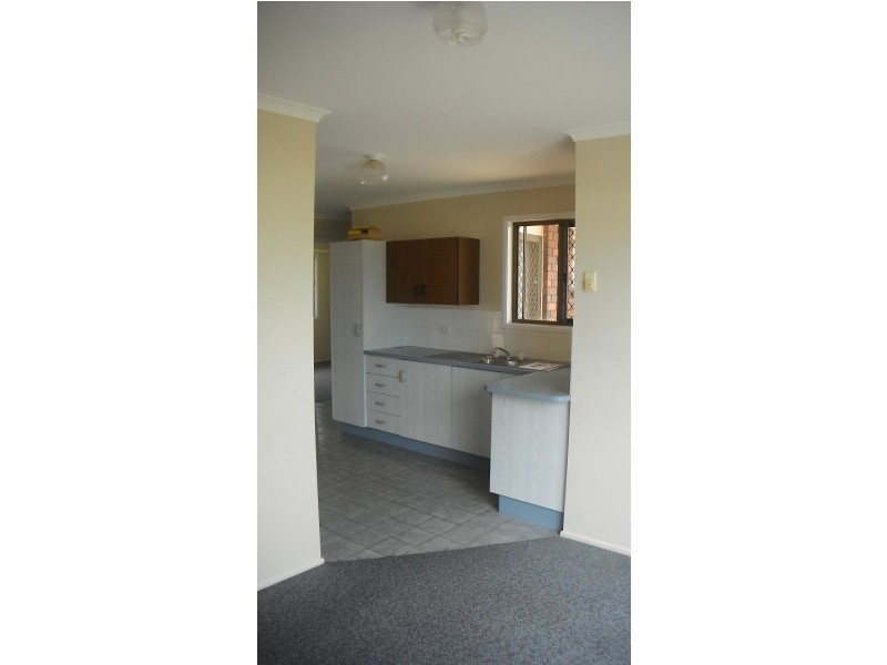 21/16 Elma Street, Cooee Bay QLD 4703