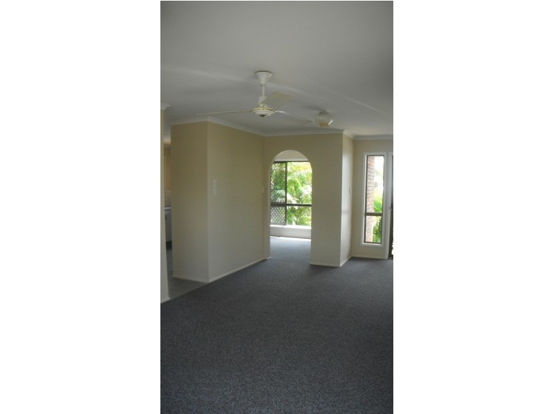 21/16 Elma Street, Cooee Bay QLD 4703