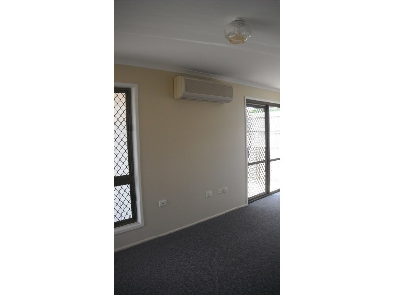 21/16 Elma Street, Cooee Bay QLD 4703