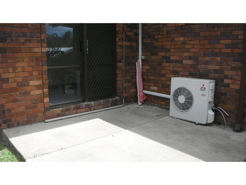 21/16 Elma Street, Cooee Bay QLD 4703