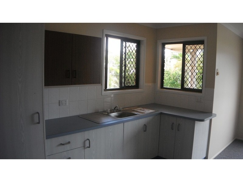 21/16 Elma Street, Cooee Bay QLD 4703