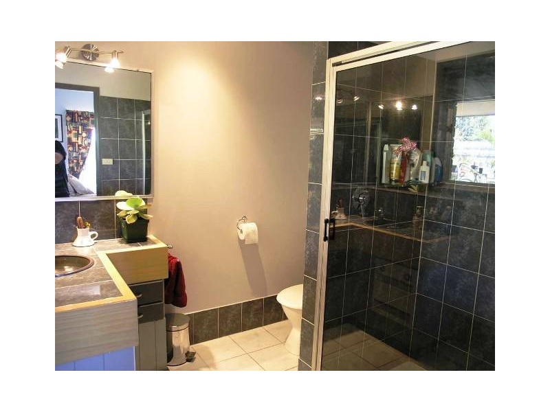 399 Browns Lane, Yeppoon QLD 4703