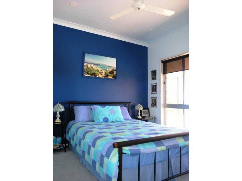 399 Browns Lane, Yeppoon QLD 4703