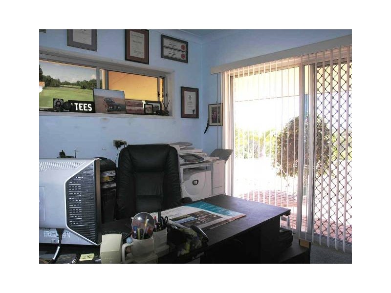 399 Browns Lane, Yeppoon QLD 4703