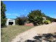 399 Browns Lane, Yeppoon QLD 4703