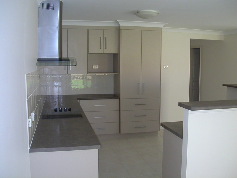 2/37 Tabone Street, Yeppoon QLD 4703