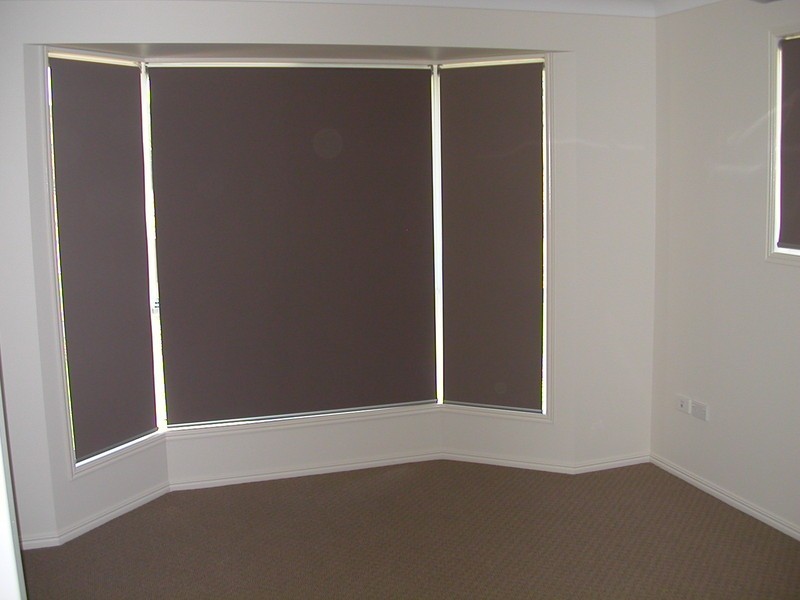 2/37 Tabone Street, Yeppoon QLD 4703