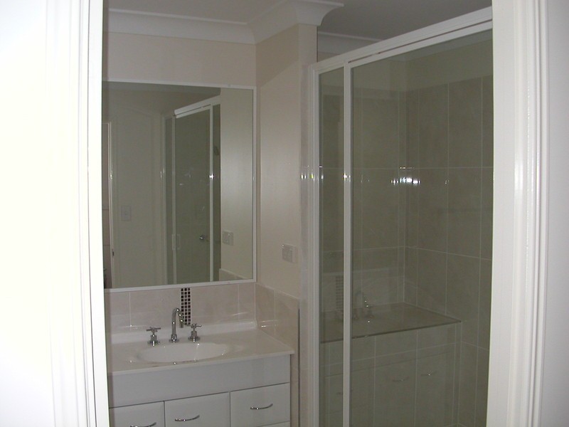 2/37 Tabone Street, Yeppoon QLD 4703