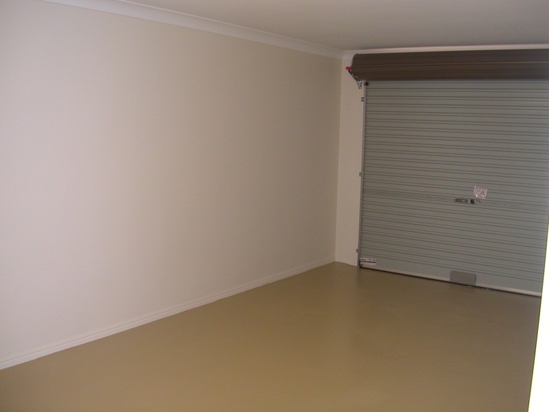 2/37 Tabone Street, Yeppoon QLD 4703