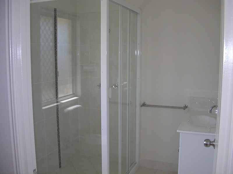 2/37 Tabone Street, Yeppoon QLD 4703