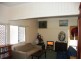 37 Pandanus St, Cooee Bay QLD 4703