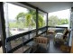 37 Pandanus St, Cooee Bay QLD 4703