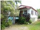 37 Pandanus St, Cooee Bay QLD 4703