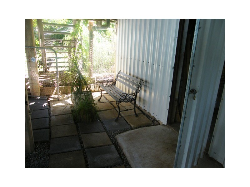 37 Pandanus St, Cooee Bay QLD 4703