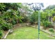 37 Pandanus St, Cooee Bay QLD 4703