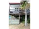 37 Pandanus St, Cooee Bay QLD 4703