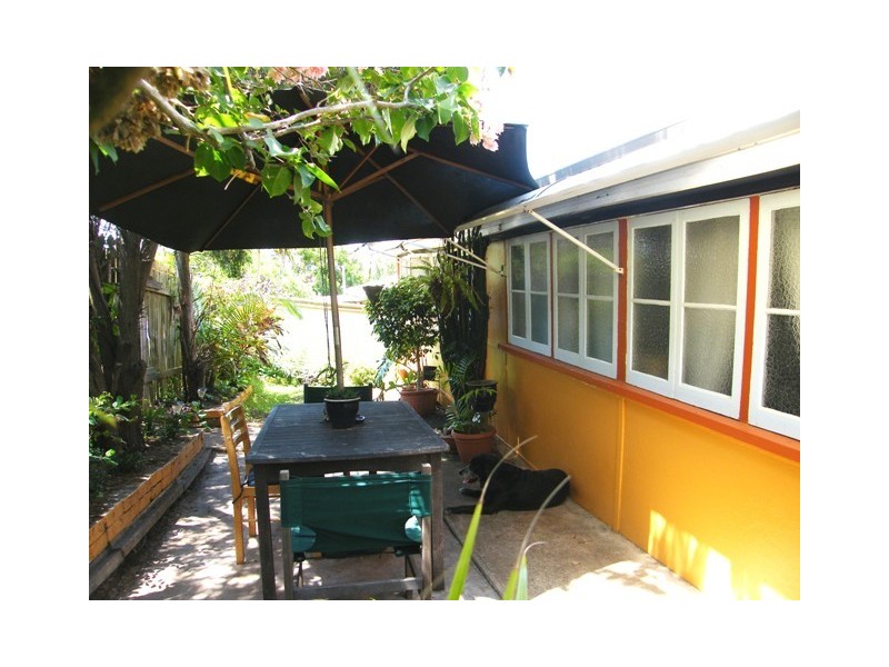 8 Mount Street, Yeppoon QLD 4703