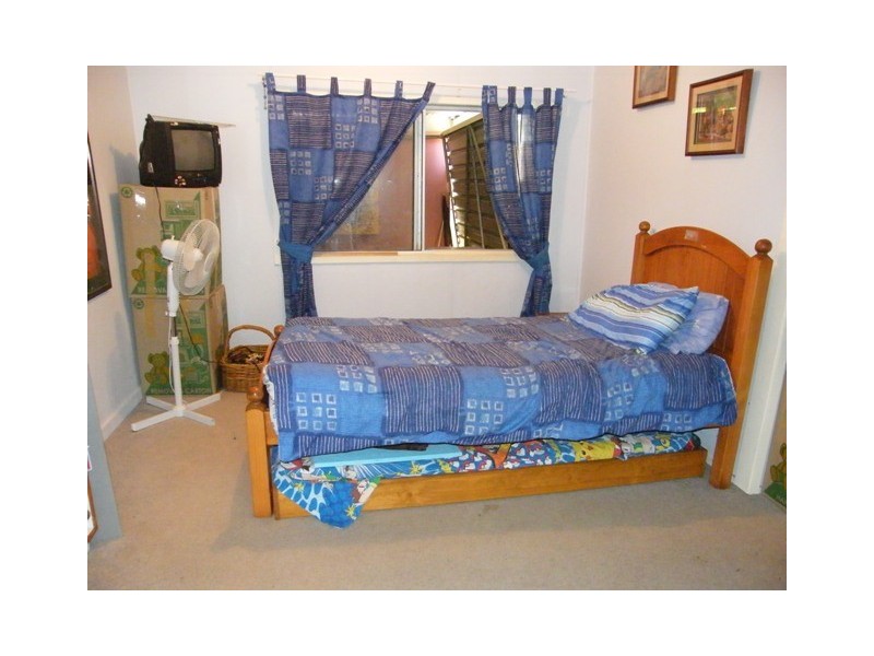 8 Mount Street, Yeppoon QLD 4703