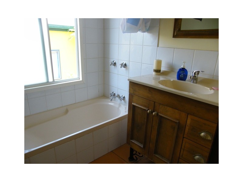 8 Mount Street, Yeppoon QLD 4703