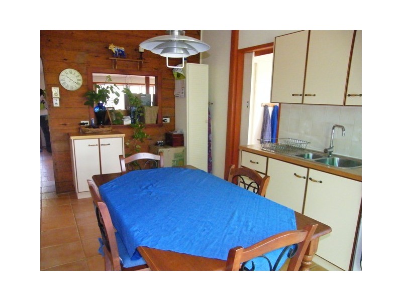 8 Mount Street, Yeppoon QLD 4703