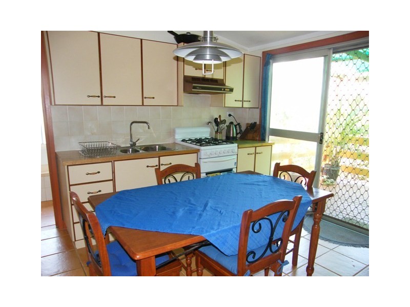 8 Mount Street, Yeppoon QLD 4703