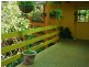8 Mount Street, Yeppoon QLD 4703