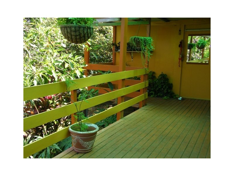8 Mount Street, Yeppoon QLD 4703