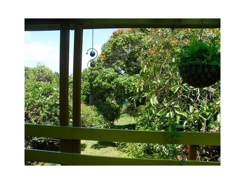 8 Mount Street, Yeppoon QLD 4703