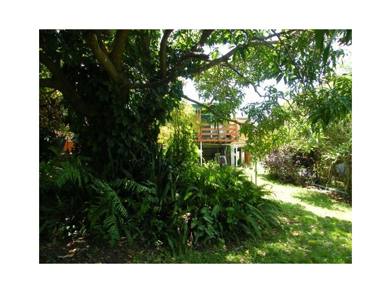 8 Mount Street, Yeppoon QLD 4703