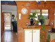 8 Mount Street, Yeppoon QLD 4703